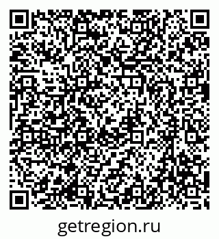 79637069465
