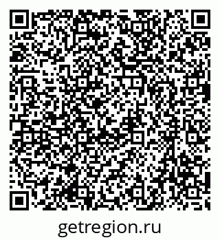 79637069466