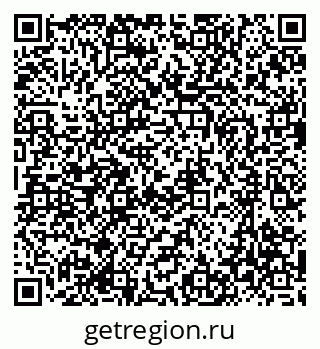 79637069468