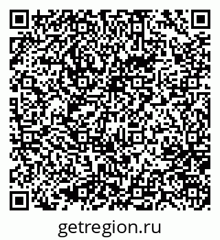 79637069470