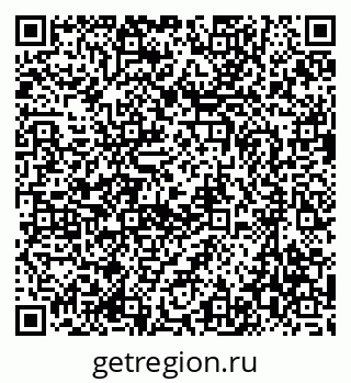 79637069471