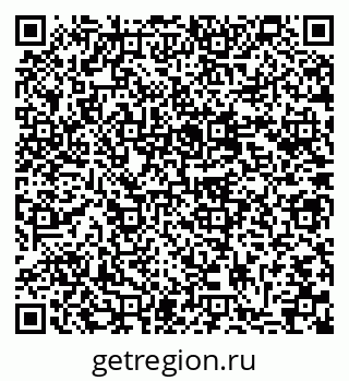 79637069478