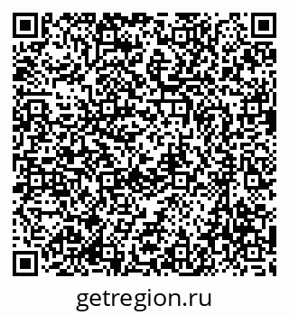 79637069484
