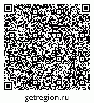 79637069486