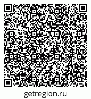 79637069492