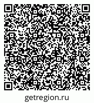 79637069497