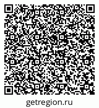 79637069503