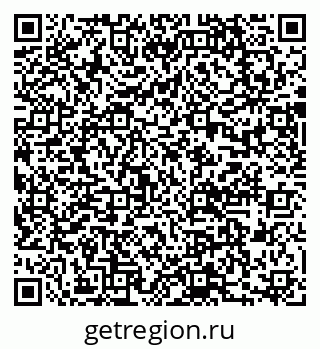 79637069505