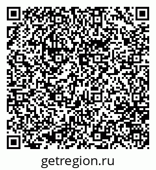 79637069508