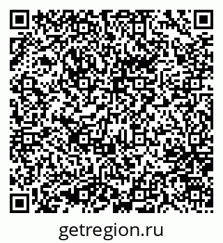 79637069532