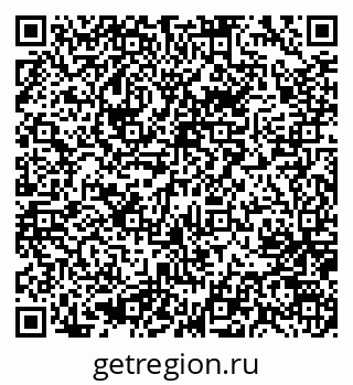 79637069539