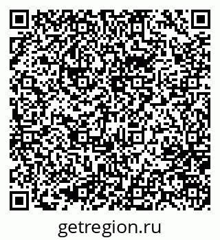 79637069541