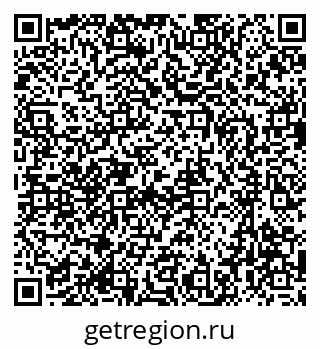 79637069542