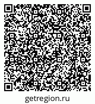 79637069548
