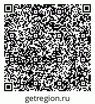 79637069549