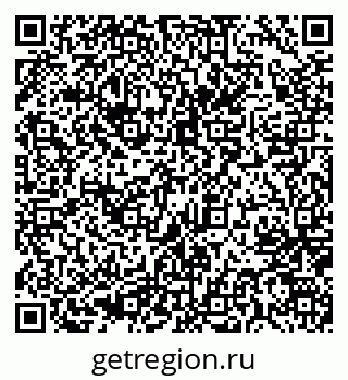 79637069553