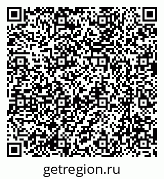 79637069554