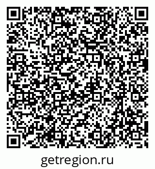 79637069555