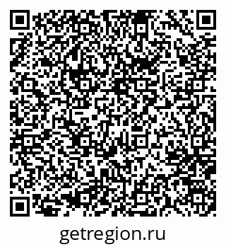 79637069557