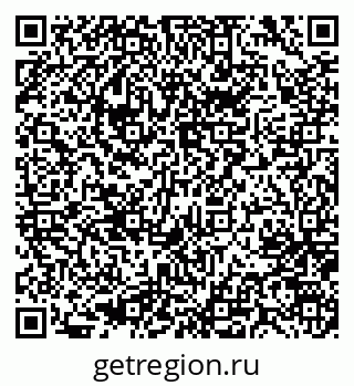 79637069560