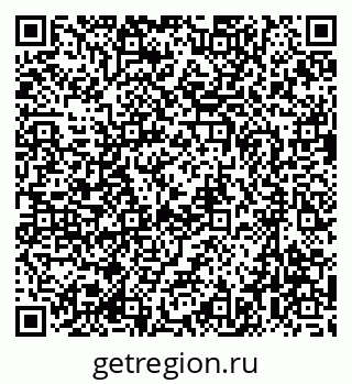 79637069563