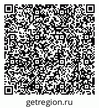 79637069565