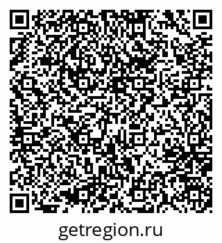 79637069567