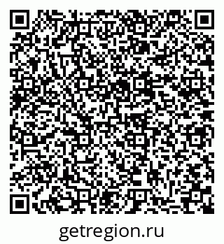 79637069568