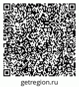 79637069570