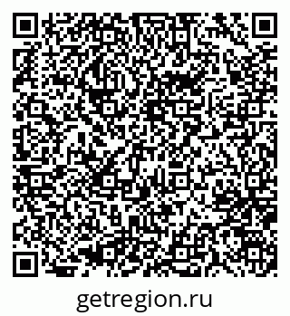 79637069572