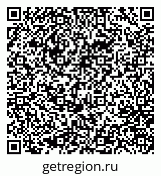 79637069578