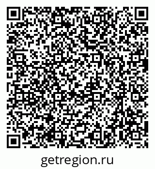 79637069583