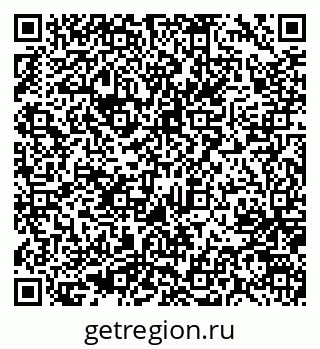 79637069585