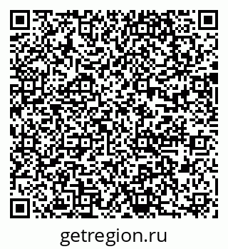 79637069588