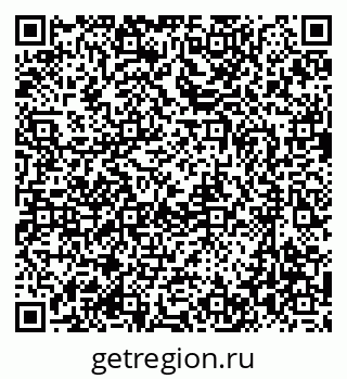 79637069589