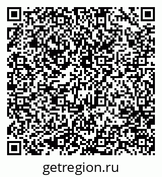 79637069591