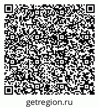79637069595