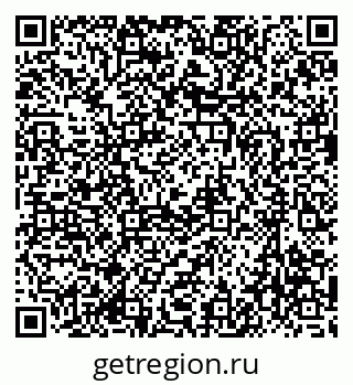 79637069605