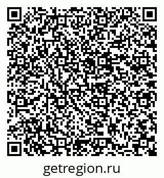 79637069607