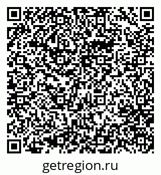 79637069609
