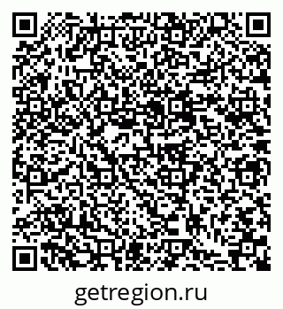79637069612