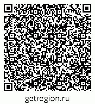 79637069617