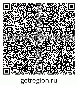 79637069620