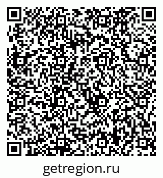 79637069622
