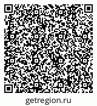 79637069624