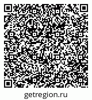 79637069625