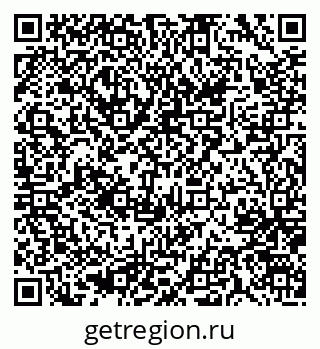 79637069626