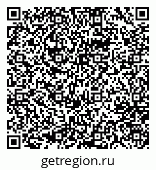 79637069627
