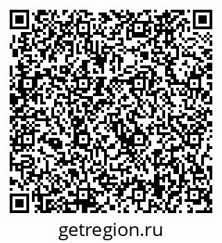 79637069630