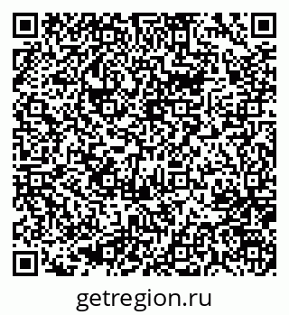 79637069633